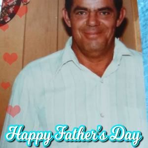 Meet your Posher, Judy